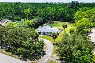 4619 Coconut Blvd, West Palm Beach, FL 33411 - Photo 32