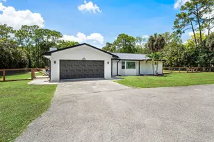 4619 Coconut Blvd, West Palm Beach, FL 33411 - Photo 4
