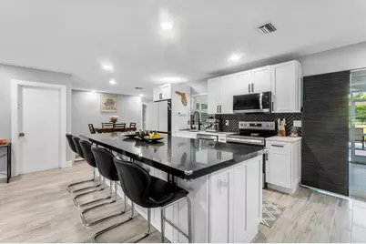 4619 Coconut Boulevard, West Palm Beach, FL 33411 - Photo 10