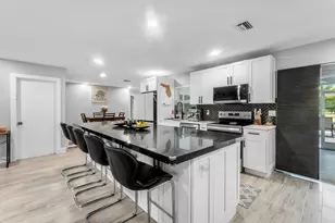 4619 Coconut Blvd, West Palm Beach, FL 33411 - Photo 10