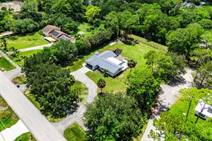 4619 Coconut Blvd, West Palm Beach, FL 33411 - Photo 36