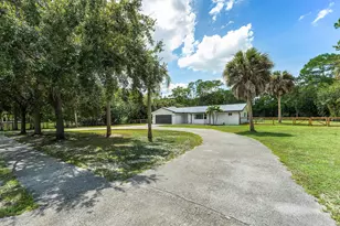 4619 Coconut Blvd, West Palm Beach, FL 33411 - Photo 2
