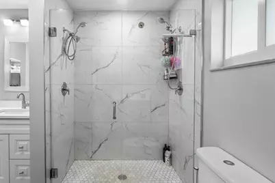 4619 Coconut Boulevard, West Palm Beach, FL 33411 - Photo 18