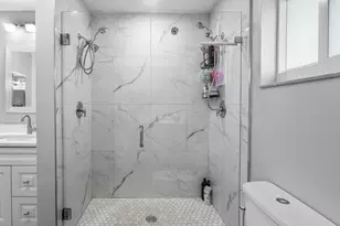 4619 Coconut Blvd, West Palm Beach, FL 33411 - Photo 18