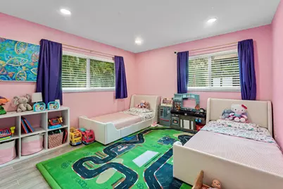 4619 Coconut Boulevard, West Palm Beach, FL 33411 - Photo 24