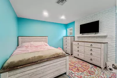 4619 Coconut Boulevard, West Palm Beach, FL 33411 - Photo 22
