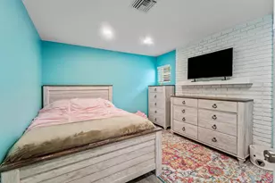 4619 Coconut Blvd, West Palm Beach, FL 33411 - Photo 20