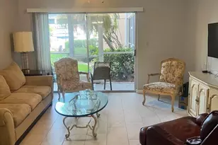1510 SE 15th St, Fort Lauderdale, FL 33316 - Photo 4