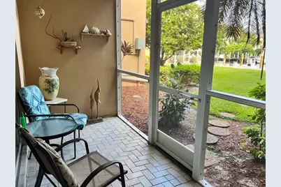 1510 SE 15th Street #107, Fort Lauderdale, FL 33316 - Photo 8