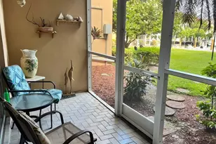 1510 SE 15th St, Fort Lauderdale, FL 33316 - Photo 8