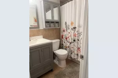 1510 SE 15th Street #107, Fort Lauderdale, FL 33316 - Photo 8