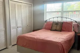 1510 SE 15th St, Fort Lauderdale, FL 33316 - Photo 6
