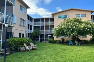 1510 SE 15th St, Fort Lauderdale, FL 33316 - Photo 2