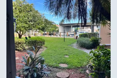 1510 SE 15th Street #107, Fort Lauderdale, FL 33316 - Photo 12