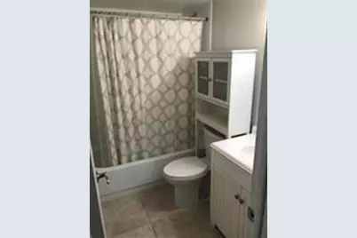 1231 SE 1st Street #1, Fort Lauderdale, FL 33301 - Photo 8