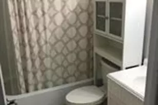 1231 SE 1st St, Fort Lauderdale, FL 33301 - Photo 8