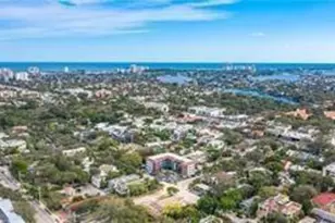 1231 SE 1st St, Fort Lauderdale, FL 33301 - Photo 2