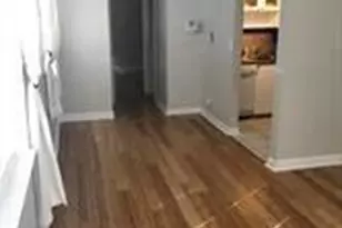 1231 SE 1st St, Fort Lauderdale, FL 33301 - Photo 6