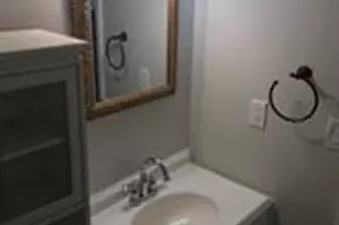 1231 SE 1st St, Fort Lauderdale, FL 33301 - Photo 10