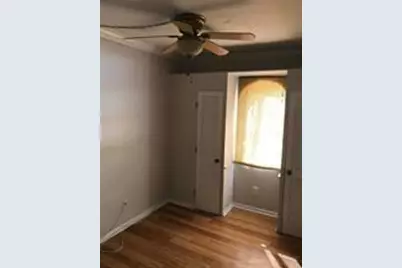 1231 SE 1st Street #1, Fort Lauderdale, FL 33301 - Photo 8