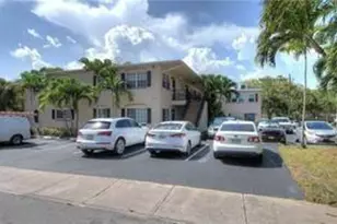 1231 SE 1st St, Fort Lauderdale, FL 33301 - Photo 1