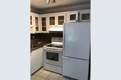 1231 SE 1st Street #1, Fort Lauderdale, FL 33301 - Photo 6