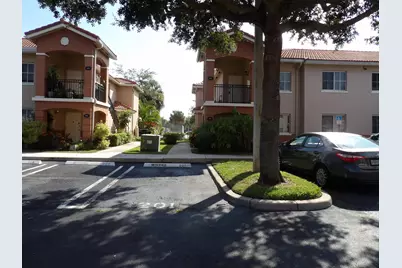 3800 N Jog Road #201, West Palm Beach, FL 33411 - Photo 2