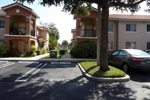 3800 N Jog Rd, West Palm Beach, FL 33411 - Photo 2