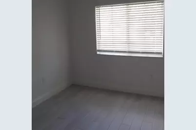 3800 N Jog Road #201, West Palm Beach, FL 33411 - Photo 8