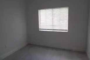 3800 N Jog Rd, West Palm Beach, FL 33411 - Photo 8