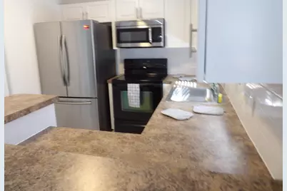 3800 N Jog Road #201, West Palm Beach, FL 33411 - Photo 10