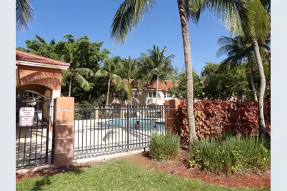 3800 N Jog Road #201, West Palm Beach, FL 33411 - Photo 16