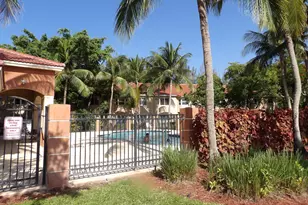 3800 N Jog Rd, West Palm Beach, FL 33411 - Photo 16