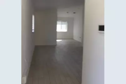 3800 N Jog Road #201, West Palm Beach, FL 33411 - Photo 6