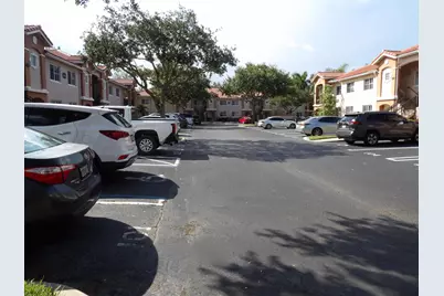3800 N Jog Road #201, West Palm Beach, FL 33411 - Photo 14