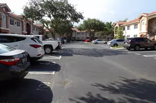 3800 N Jog Rd, West Palm Beach, FL 33411 - Photo 14