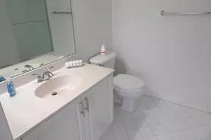 3800 N Jog Rd, West Palm Beach, FL 33411 - Photo 12
