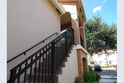 3800 N Jog Road #201, West Palm Beach, FL 33411 - Photo 4