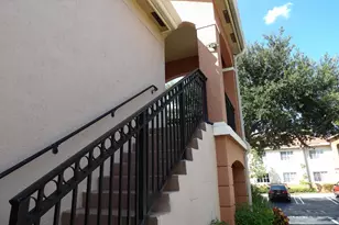 3800 N Jog Rd, West Palm Beach, FL 33411 - Photo 4