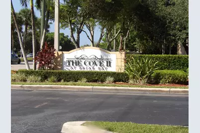 3800 N Jog Road #201, West Palm Beach, FL 33411 - Photo 18