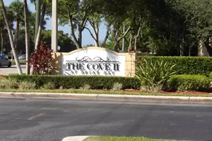 3800 N Jog Rd, West Palm Beach, FL 33411 - Photo 18