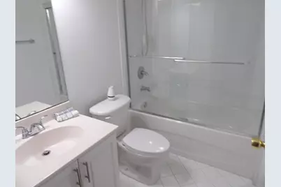 3800 N Jog Road #201, West Palm Beach, FL 33411 - Photo 8