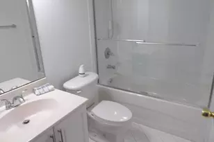 3800 N Jog Rd, West Palm Beach, FL 33411 - Photo 8