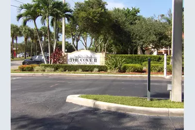 3800 N Jog Road #201, West Palm Beach, FL 33411 - Photo 1