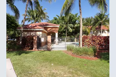 3800 N Jog Road #201, West Palm Beach, FL 33411 - Photo 24