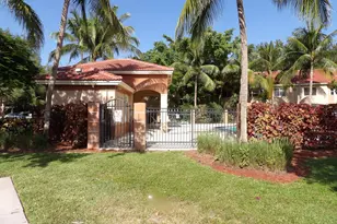 3800 N Jog Rd, West Palm Beach, FL 33411 - Photo 24