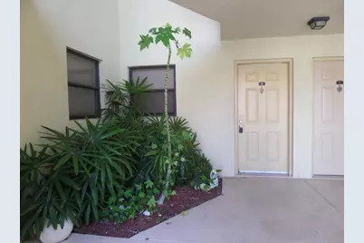 1524 Lake Crystal Drive #B, West Palm Beach, FL 33411 - Photo 1