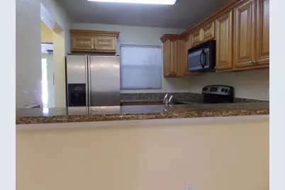 1524 Lake Crystal Drive #B, West Palm Beach, FL 33411 - Photo 6