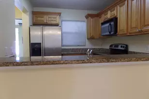 1524 Lake Crystal Dr, West Palm Beach, FL 33411 - Photo 6
