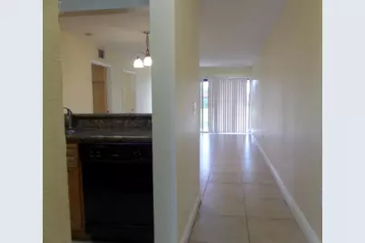 1524 Lake Crystal Drive #B, West Palm Beach, FL 33411 - Photo 2